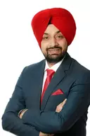 Gulbag Gill, Brampton, Real Estate Agent